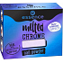 Essence Melted Chrome Nail Powder Nagelpigment 01 Purple Fiction 1 g