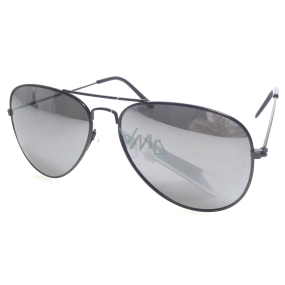 Nae New Age Sonnenbrille AZ ICONS 1170A