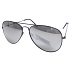 Nae New Age Sonnenbrille AZ ICONS 1170A
