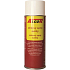 Severochema Alcor Zink Sprühlicht 400 ml