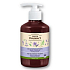 Green Pharmacy Salbei und Allantoin Gel für die Intimpflege beruhigende Wirkung 370 ml