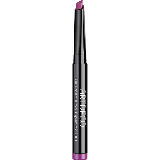 Artdeco Full Precision Lippenstift halbmatter Lippenstift 80 Blumenbalkon 2,9 g