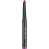 Artdeco Full Precision Lippenstift halbmatter Lippenstift 80 Blumenbalkon 2,9 g