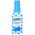 Lu-Mist Coastal Breeze Toilettenspray Lufterfrischer, Sprayer 100 verwendet 60 ml