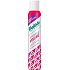 Batiste Volume Trockenhaarshampoo für ein Volumen von 200 ml