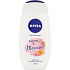 Nivea Bring mich nach Mexiko Duschgel 250 ml