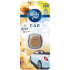 Ambi Pur Car Lenor Gold Orchidee - Golden Orchidee Auto Lufterfrischer 2 ml