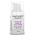 Nafigate Cosmetics HydraLift Complex Augencreme reduziert die Unvollkommenheiten der Augenpartie um 15 ml