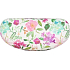 Albi Original Hydrangea Fall, Kunstleder, 15,5 x 7,5 x 5,5 cm