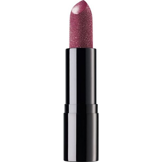 Artdeco Lip Jewels Lippenstift mit Glitzer 24 Purple Stars 3,5 g