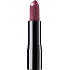 Artdeco Lip Jewels Lippenstift mit Glitzer 24 Purple Stars 3,5 g