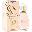 Jeanne Arthes Romantisches Parfümwasser für Frauen 100 ml