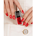 Catrice ICONails Gel Lacque Nagellack 90 Nail Up And Be Awesome 10,5 ml