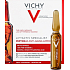 Vichy Liftactiv Specialist Peptid-C Anti-Falten-Gesichtsserum in Ampullen 10 x 1,8 ml