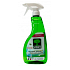 L'arbre Vert Eko Glasreiniger 740 m Spray