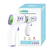HeTaiDa HTD8813 Berührungsloses Infrarot-Multifunktionsthermometer