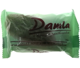 Damla Panthenol Toilettenseife 100 g