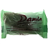 Damla Panthenol Toilettenseife 100 g