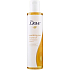 Dove Nourishing Care Marokkanisches Arganöl Duschöl 200 ml