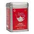 English Tea Shop Bio Würziger roter Obst loser Tee 100 g