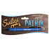 Nekupto Glühender Stift namens Patrik, Touch Tool Controller 15 cm