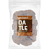 Allnature Getrockneter Stein datiert 1000 g