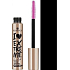 Essence The Glowin 'Golds Ich liebe Extreme Limited Crazy Volume Mascara Mascara Schwarz 12 ml