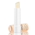 Payot N°2 Stick Levres beruhigender, nährender und feuchtigkeitsspendender Lippenstift 4 g
