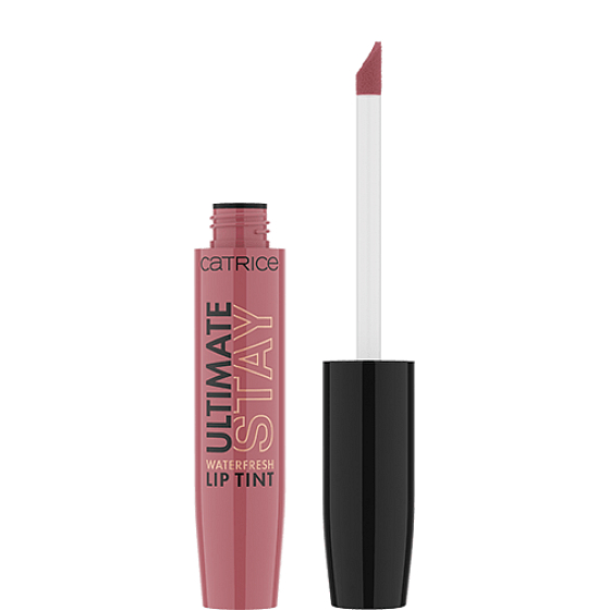 Catrice Ultimate Stay Waterfresh Lip Tint Lippenstift 050 BFF 5,5 g