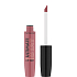 Catrice Ultimate Stay Waterfresh Lip Tint Lippenstift 050 BFF 5,5 g