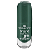 Essence Shine Last & Go! Nagellack 83 Trust In Me 8 ml