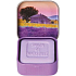 Esprit Provence Lavendel und Cottage in den Feldern Marseille Toilettenseife in der 25 g Dose
