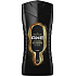 Axe Magnum Gold Caramel Billionaire Duschgel für Männer 250 ml