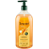 Timotei Precious Oils mit kostbaren Ölen Shampoo für trockenes Haar 750 ml Spender