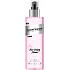 Bruno Banani Fuu-liebende Blume parfümiertes Körperspray für Frauen 250 ml