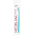 Mediblanc Super Soft Zahnbürste 4210 Fasern ultra soft 1 Stück verschiedene Farben