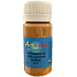 Art e Miss Universal-Acrylfarbe Glanz 61 Ocker 40 g