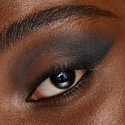 Catrice Die staubige Matte Lidschatten Palette 9 g