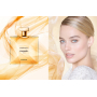 Chanel Gabriele Essence Eau de Parfum für Frauen 35 ml