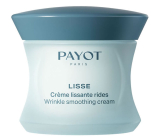 Payot Lisse Lissante Rides Schützende Glättende Anti-Falten Tagescreme 50 ml