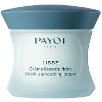 Payot Lisse Lissante Rides Schützende Glättende Anti-Falten Tagescreme 50 ml