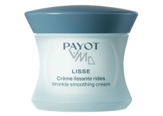 Payot Lisse Lissante Rides Schützende Glättende Anti-Falten Tagescreme 50 ml