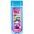 Schlümpfe Schlumpfine Duschgel und Haarshampoo für Kinder 210 ml
