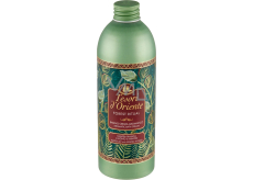 Tesori d Oriente Wald Ritual Badeschaum 500 ml