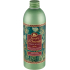 Tesori d Oriente Wald Ritual Badeschaum 500 ml