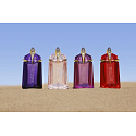 Thierry Mugler Alien Eau de Toilette für Frauen 30 ml
