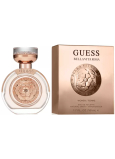 Guess Bella Vita Rosa Eau de Toilette für Frauen 50 ml