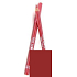 Miss Sports Lipliner Lip Liner 005 1,5 g