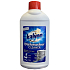 Kalyon Flüssigreiniger für Geschirrspüler 250 ml
