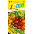 Saatgut Tomate Cherry Stick Farbmischung 10 Samen